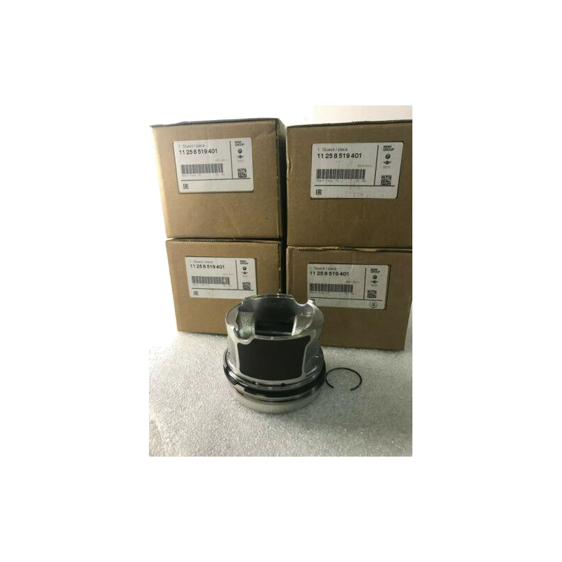 bmw-piston-b37-b47-050-076310.png