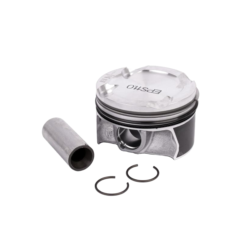 bmw-piston-b48c-b38c-g30-g20-1465f2.png