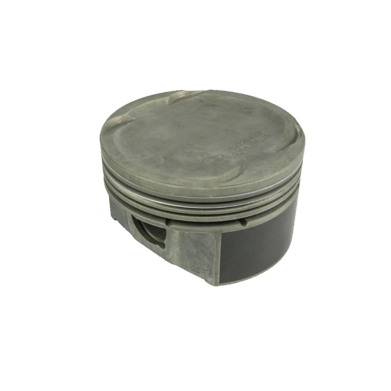 bmw-piston-e36-m3-s50b32-8680mm-1011f6.png