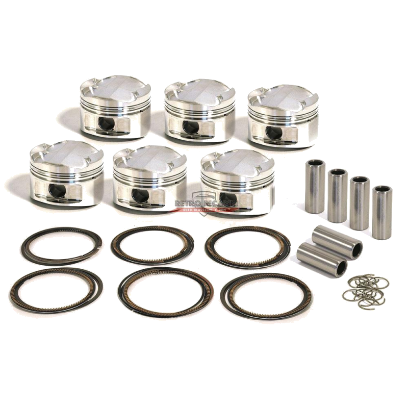 bmw-piston-kolu-civatasi-e46-m3-8b2d-0.png