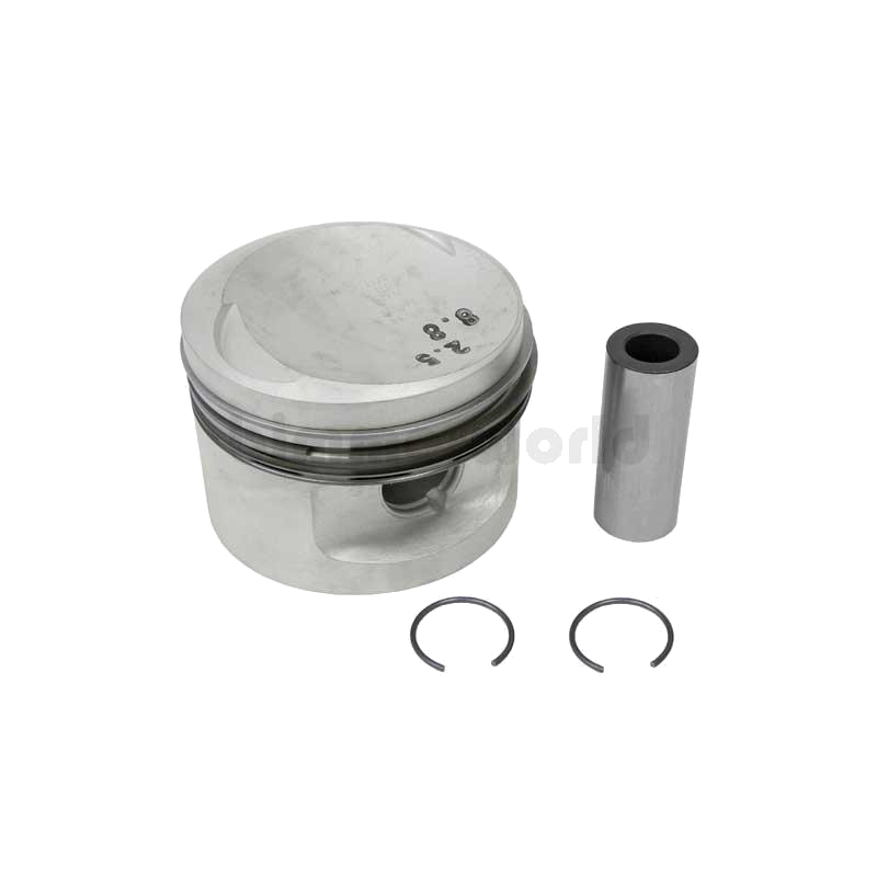 bmw-piston-m20-25-8398-mm-std-47c6e5.png
