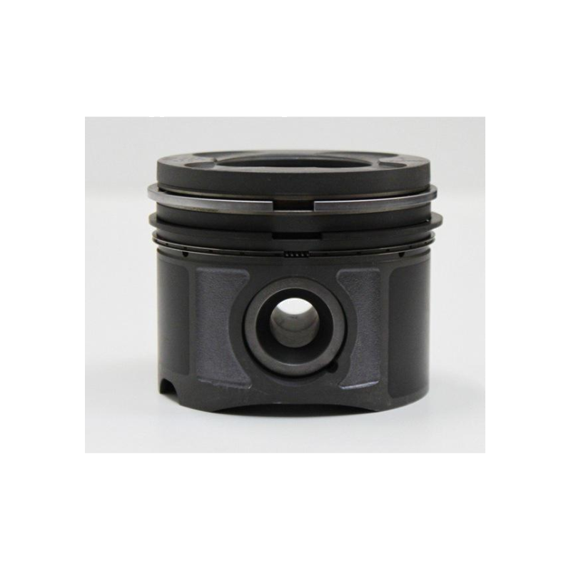 bmw-piston-m47n-m57n-n2-050-8450mm-47ae-8.png