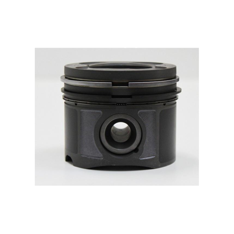 bmw-piston-m47n-m57n-n2-std-8400mm-mah-2e509-.png