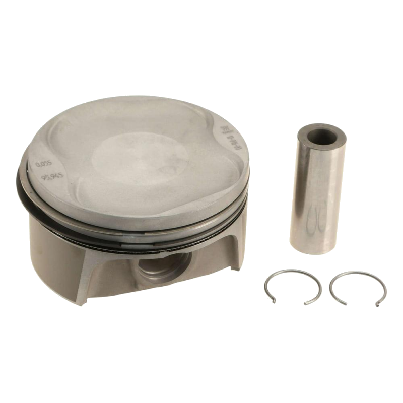 bmw-piston-m50-050-8050mm-cc3733.png