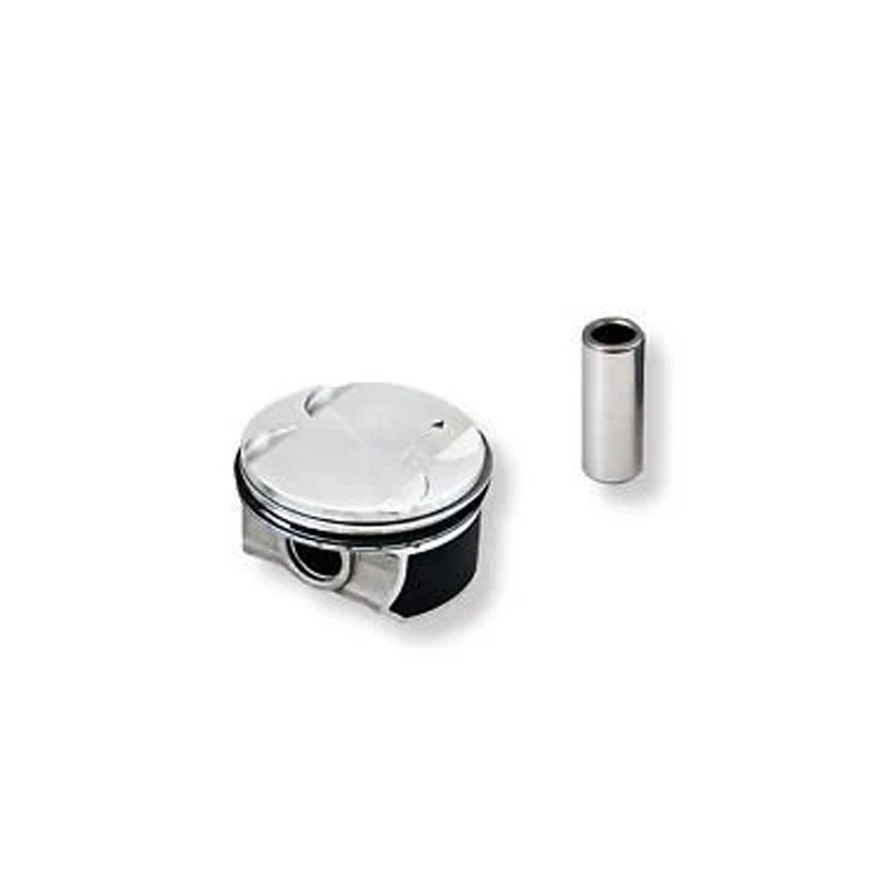 bmw-piston-m54-b25-050-8450mm-d4-d28.png