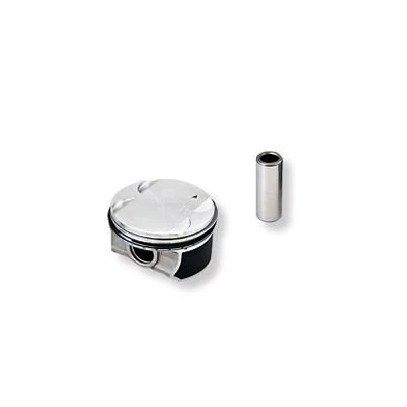bmw-piston-m54-b30-8400-4a04da.png