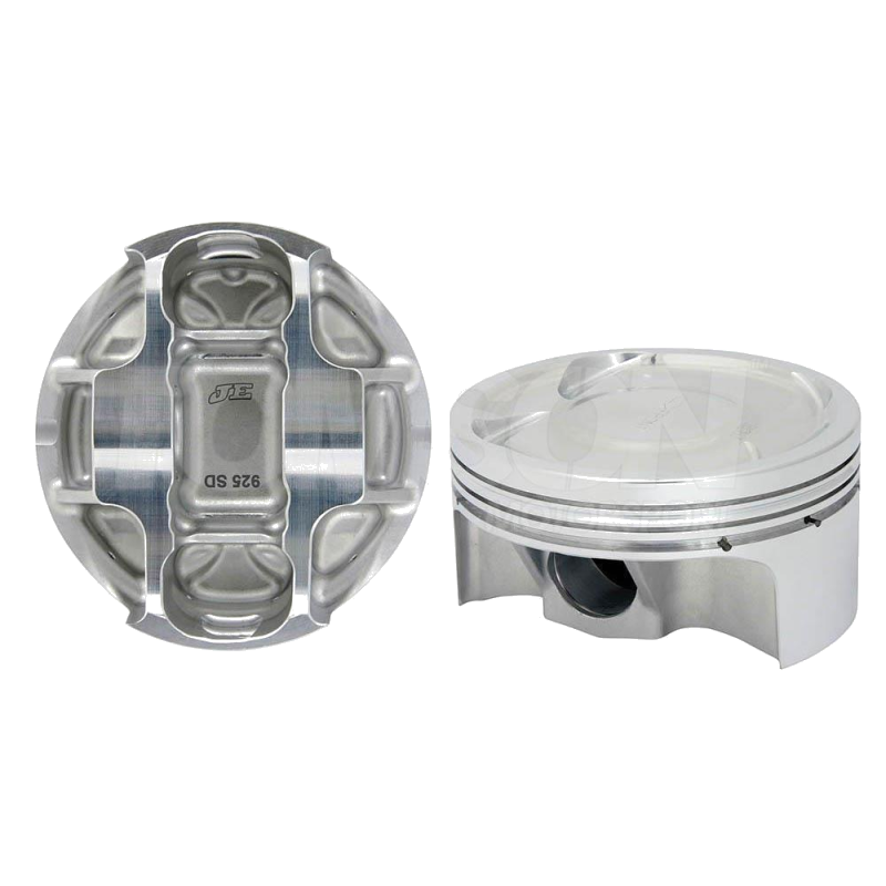 bmw-piston-m62-050-9250mm-613631.png
