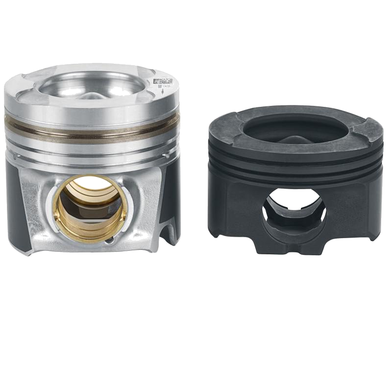 bmw-piston-n47-8400-mm-std-500-45.png