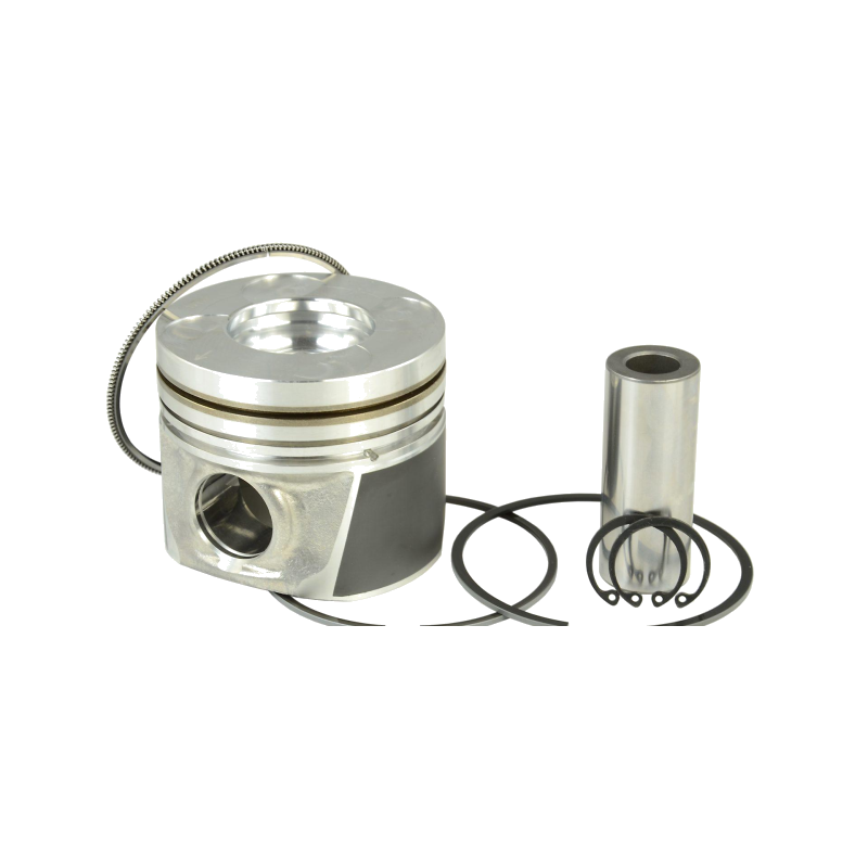 bmw-piston-n47-8450-mm-050-539-ac.png