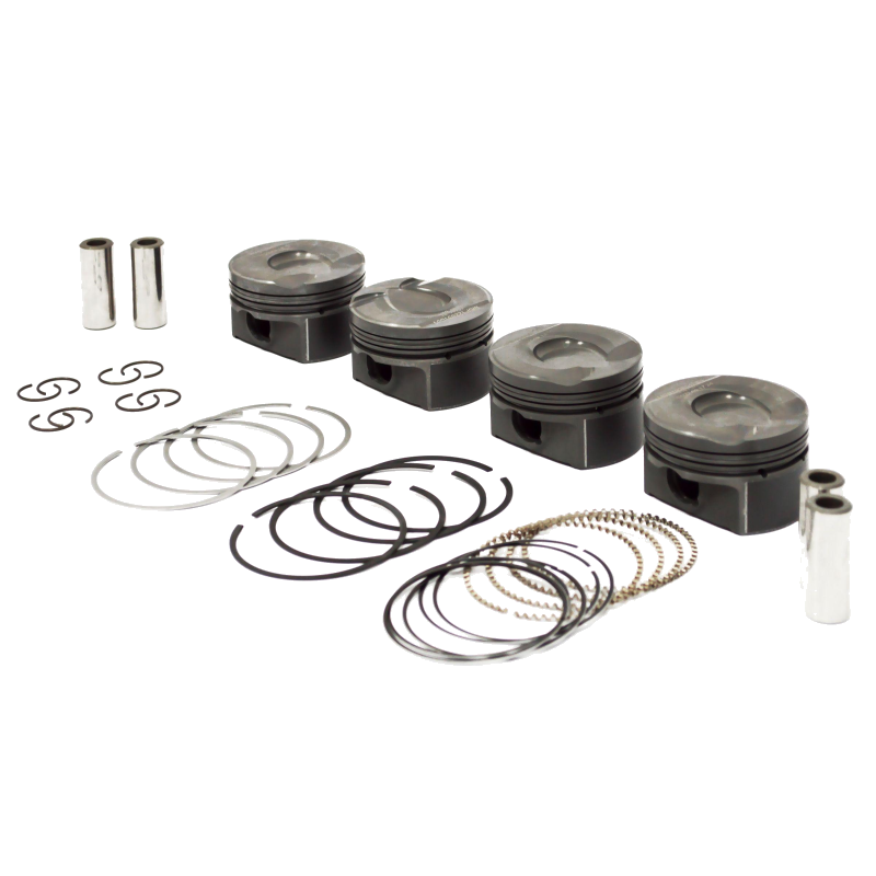 bmw-piston-n47d16a-f20-mini-r56-r60-05-3e-75c.png