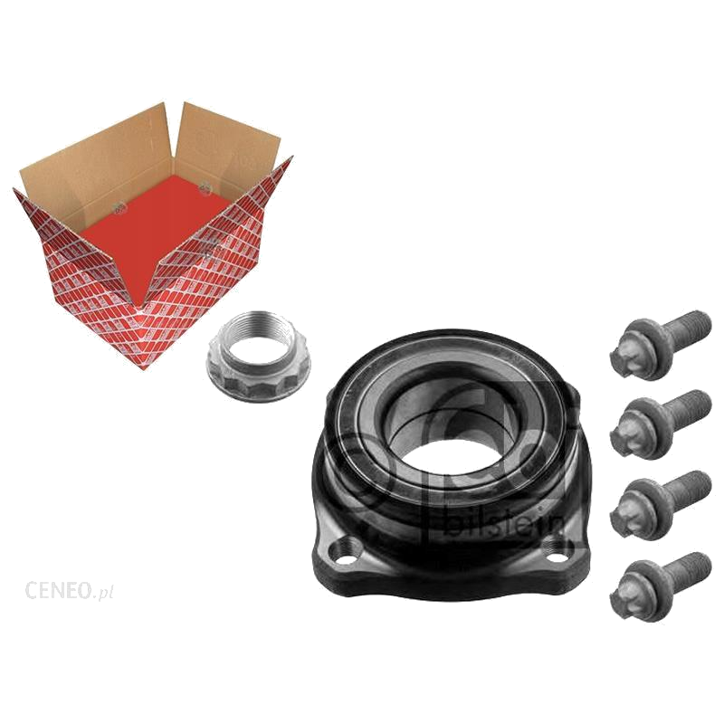 bmw-porya-bilyasi-f10-01-arka-civatali-cba2-4.png