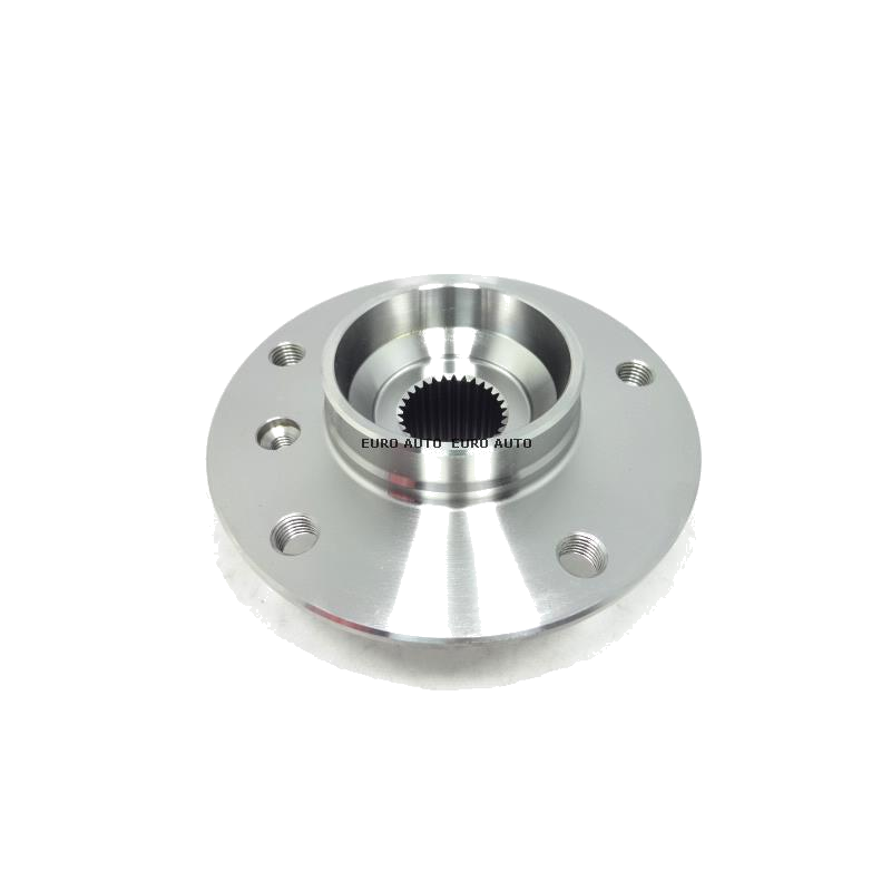 bmw-porya-e60-e63-e46-e38-febi-28132-0-4540.png