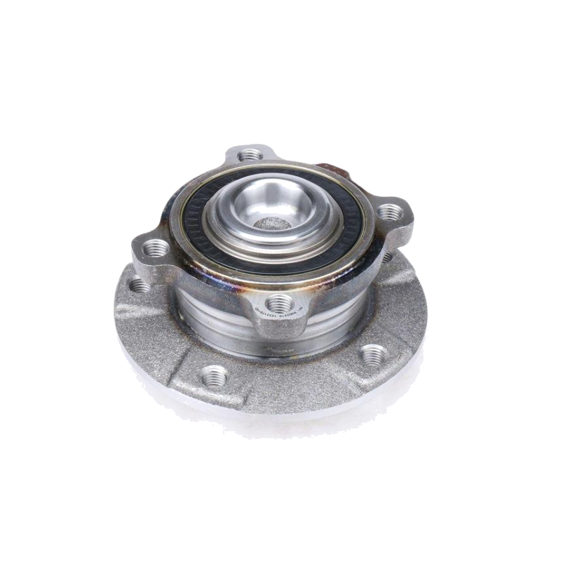 bmw-porya-e60-on-febi-23371-0ce-8d.png