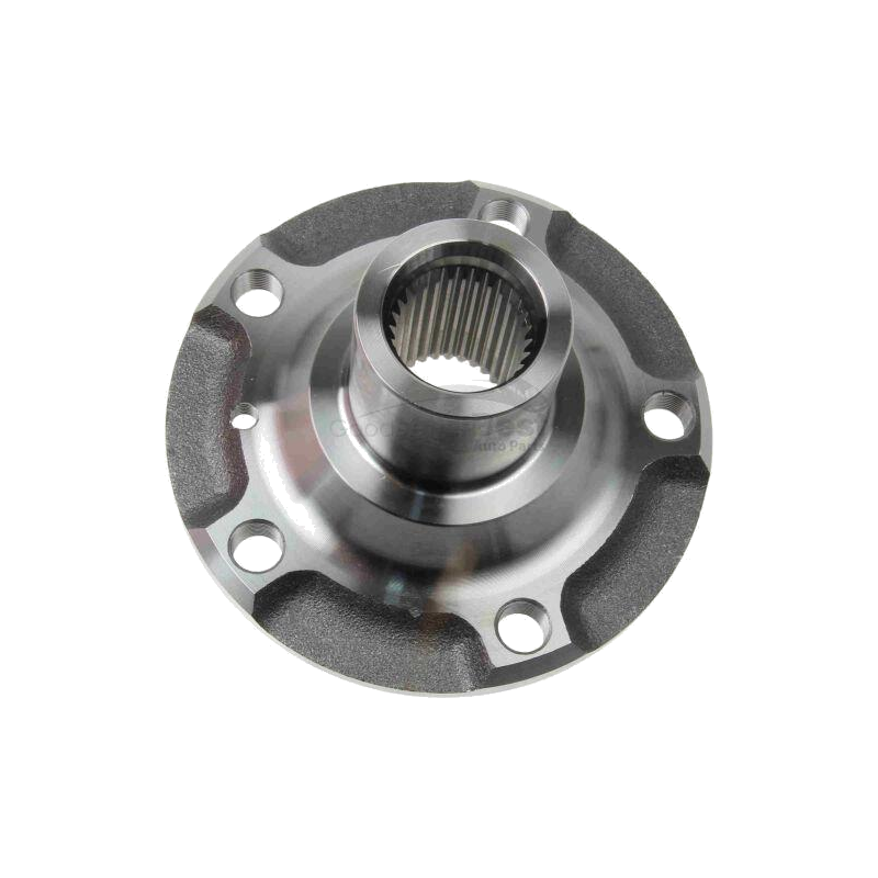 bmw-porya-e70-f15-f16-lci-arka-febi-39-5-b6fe.png