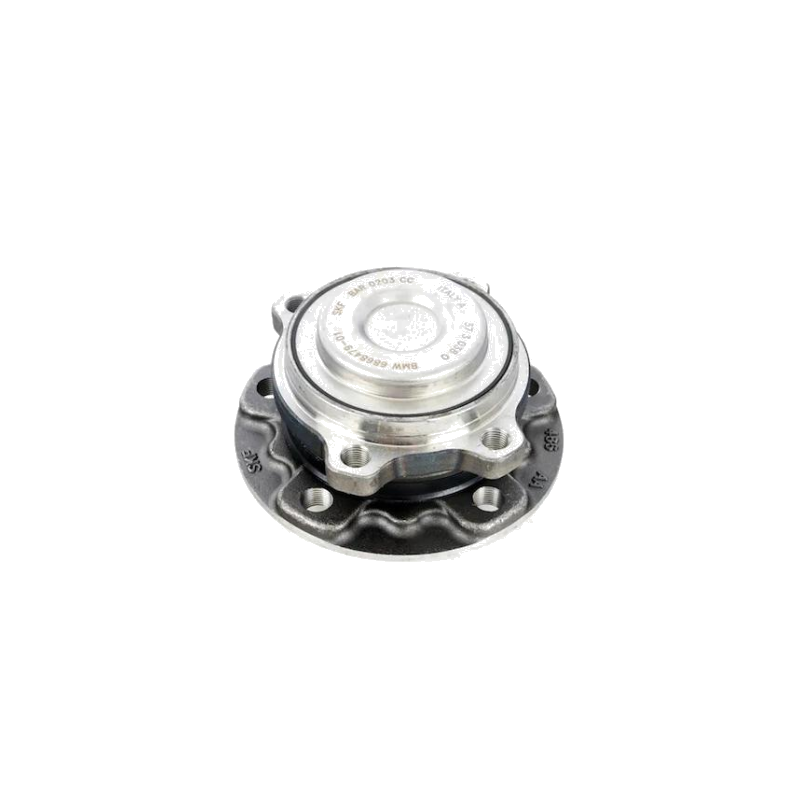 bmw-porya-f10-f01-arka-febi-36679-bb98-4.png