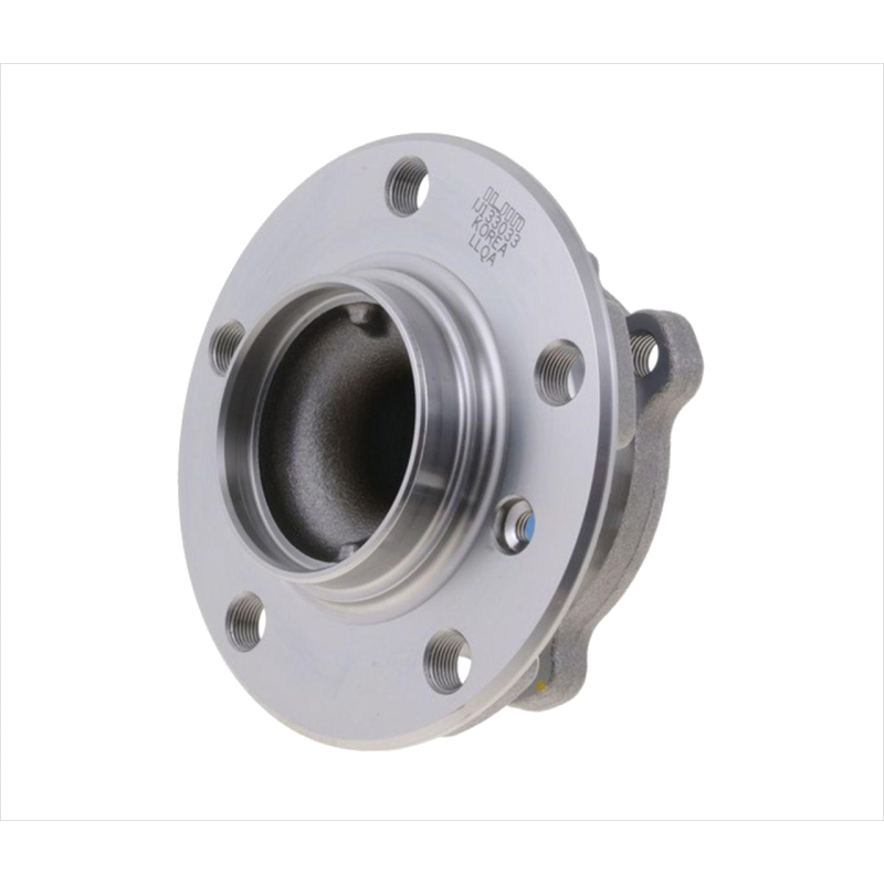 bmw-porya-f10-f25-on-dx-febi-172393--77a42.png