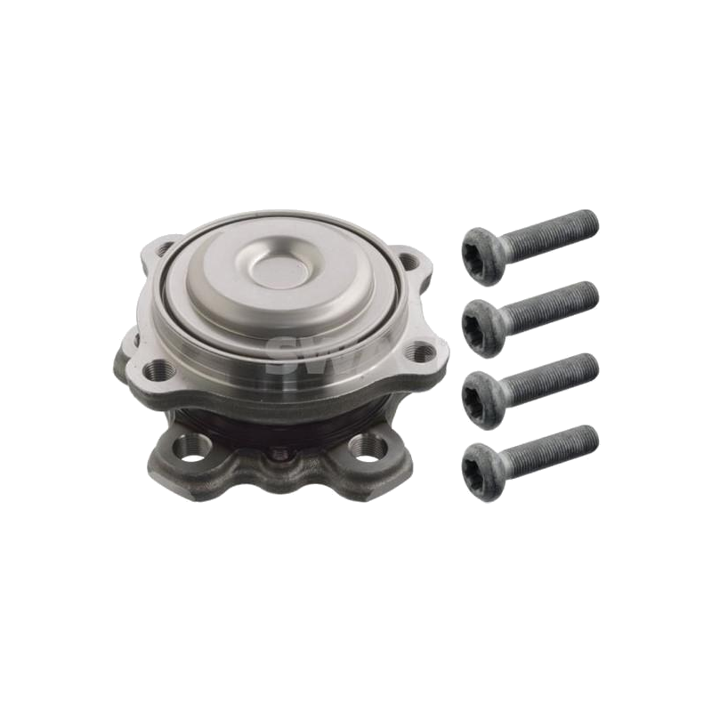 bmw-porya-g01-g20-g30-g11-g15-on-febi--4a8e-b.png