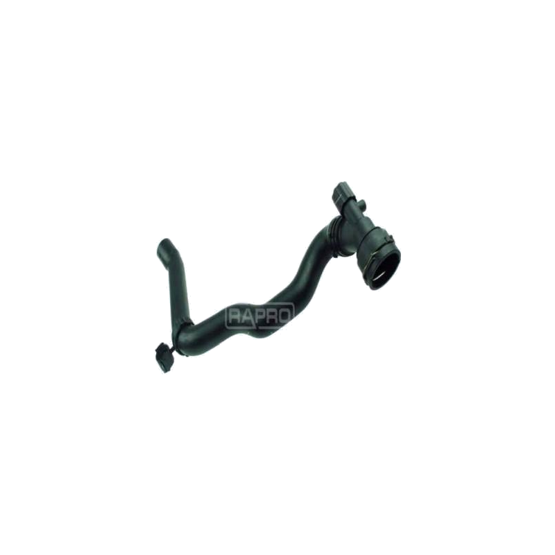 bmw-radyator-alt-hortumu-e87-n45n-rapr-4-40ec.png