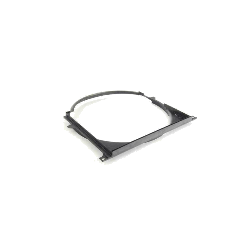 bmw-radyator-davlumbazi-e30-m10-orjina-28-481.png