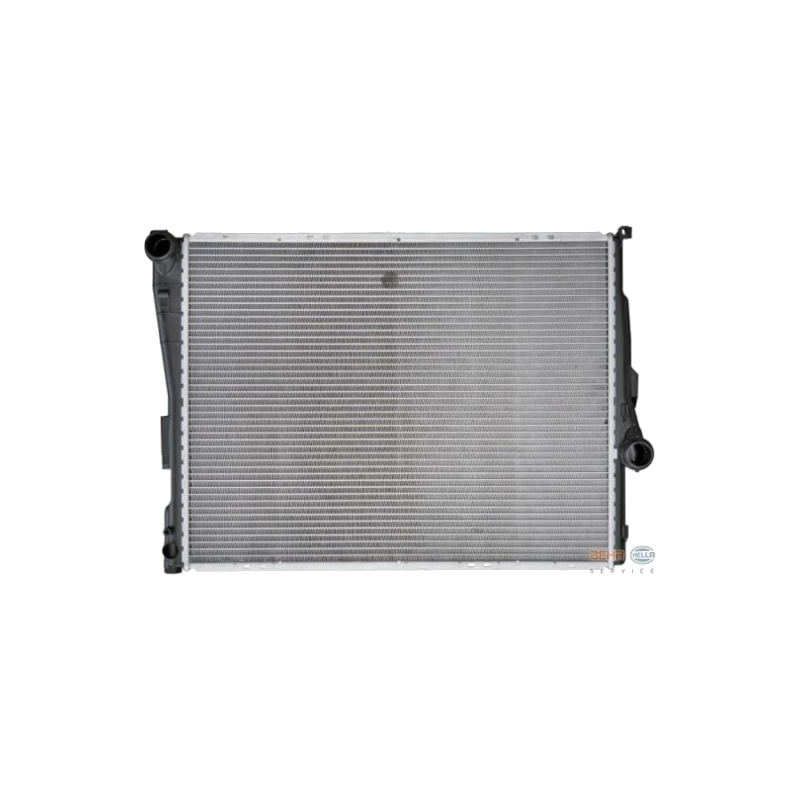 bmw-radyator-e39-m52-otom-bf-8fb.png