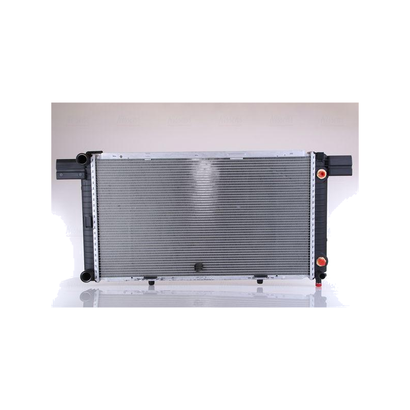 bmw-radyator-e60-m57-otom-340-04.png