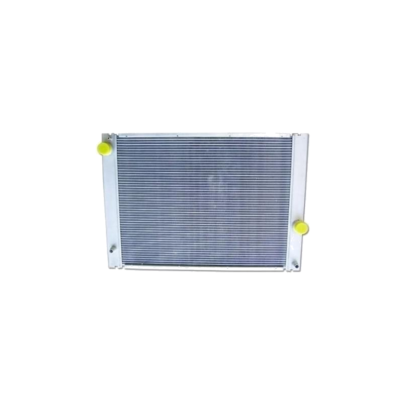 bmw-radyator-e65-7-4ef2-b.png
