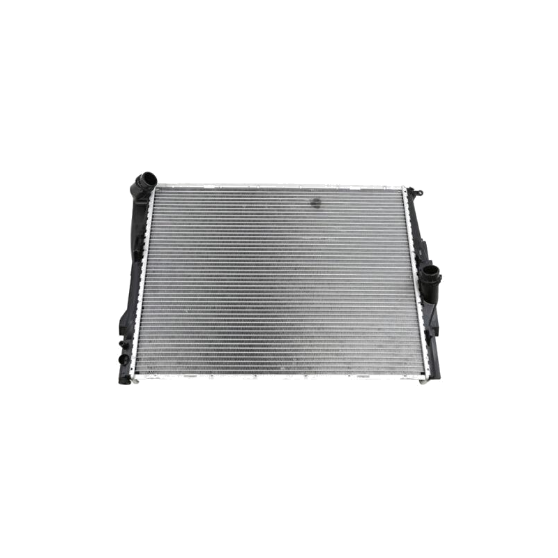 bmw-radyator-e90-e87-duz-sanziman-mahl-8466-4.png
