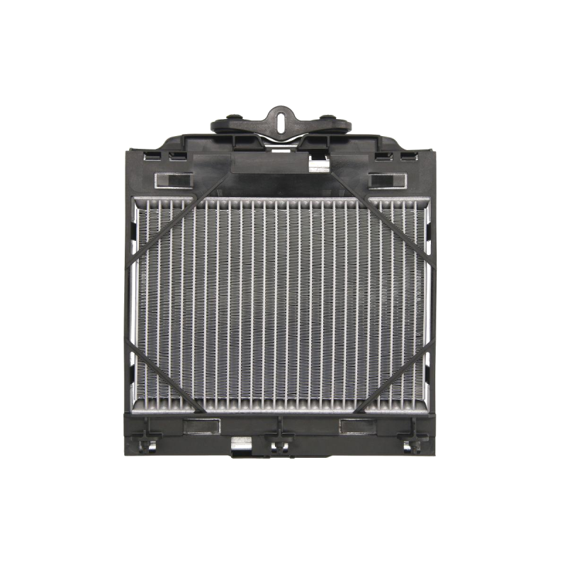 bmw-radyator-f01-f02-n57-6.40-7.30-7--4895-.png