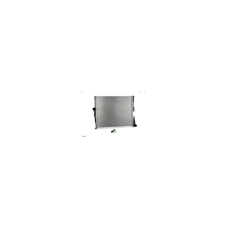bmw-radyator-f10-f01-f02-n52-n53-mahle-d57428.png