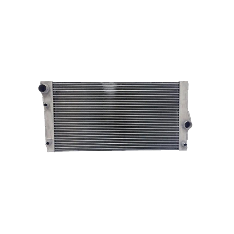 bmw-radyator-f10-f01-n54-n55-mahle-beh-ab649a.png