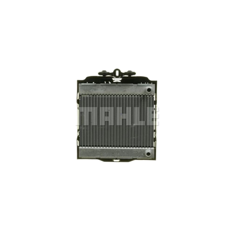 bmw-radyator-f10-f01-n55-n63-n57-sol-e-0c389-.png