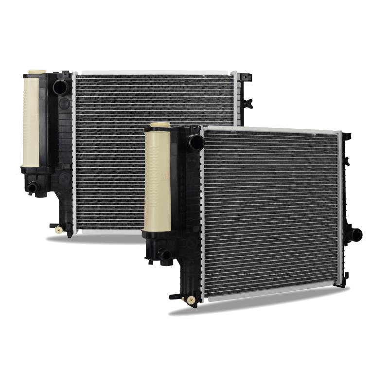 bmw-radyator-f20-f30-n52-n47-n-duz-val-9b-16a.png
