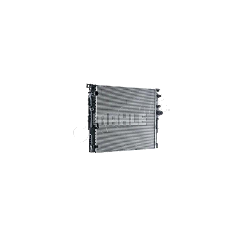 bmw-radyator-g30-g11-g14-mahle-behr-cr--9b445.png