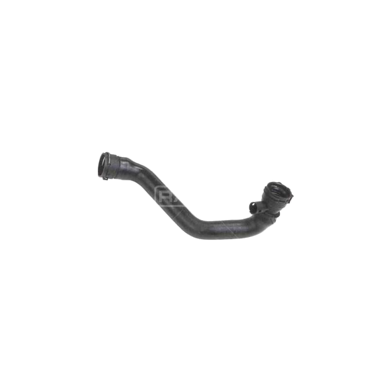 bmw-radyator-hortumu-alt-e90-n46-rapro-6e9-c7.png