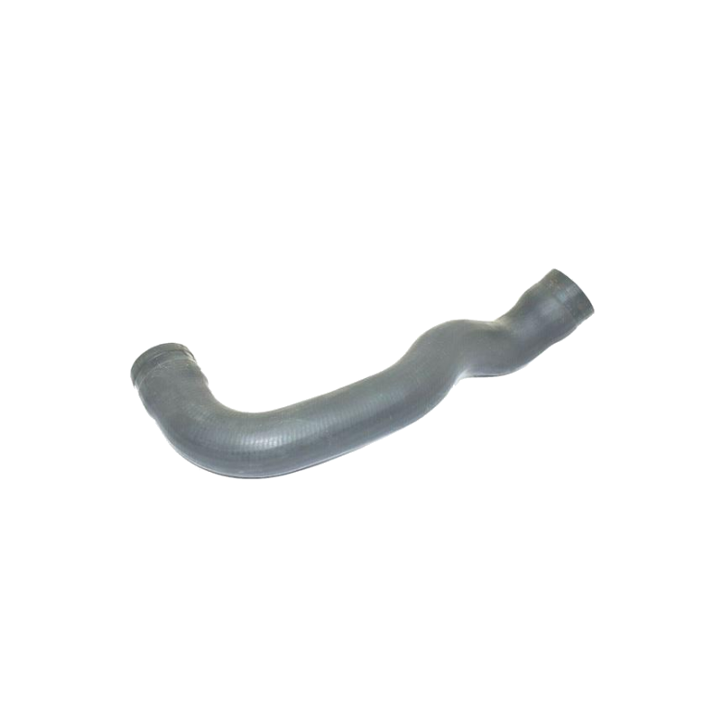 bmw-radyator-hortumu-e36-m40-42-rapro--30-42f.png