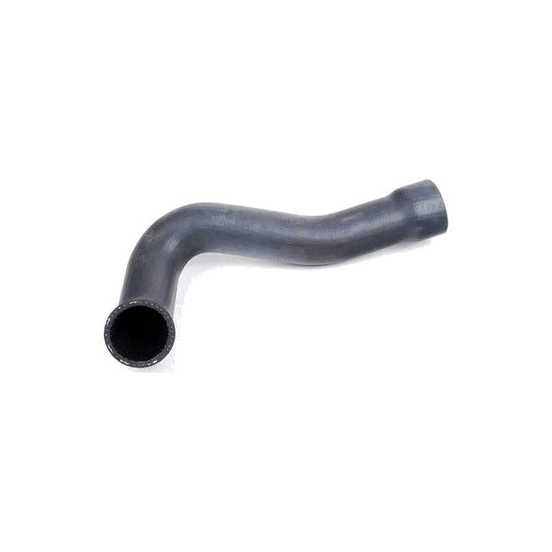 bmw-radyator-hortumu-e36-m50-m52-alt-r-095-42.png