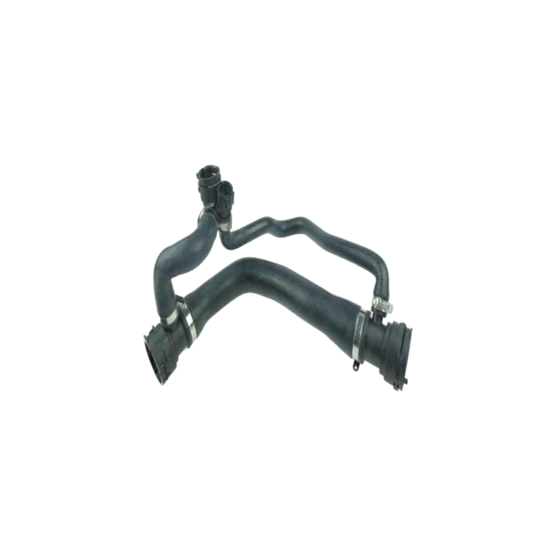 bmw-radyator-hortumu-e39-5.35-5--4c42-.png