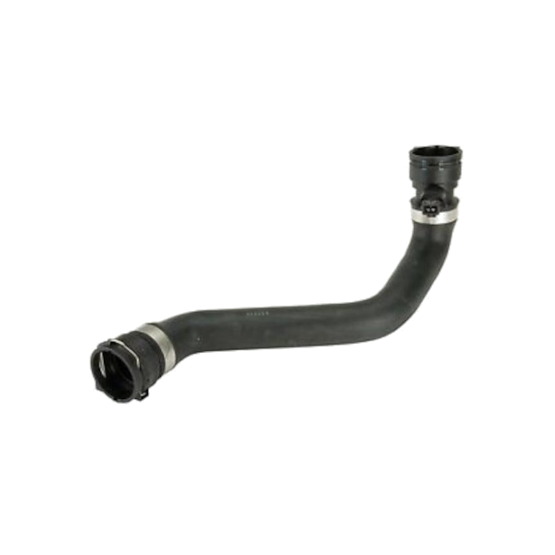 bmw-radyator-hortumu-e46-alt-m52-54-ab-19bf2c.png