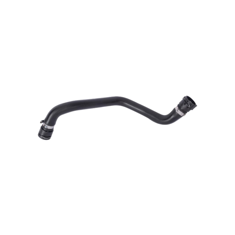 bmw-radyator-hortumu-e46-m47n-ibras-n3-1af220.png