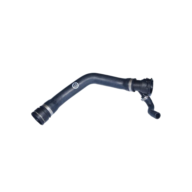 bmw-radyator-hortumu-e46-n42-n46-alt-o-8-bf78.png