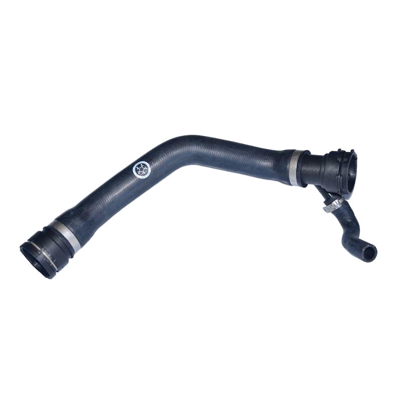 bmw-radyator-hortumu-e46-n42-n46-alt-r-fca-9d.png
