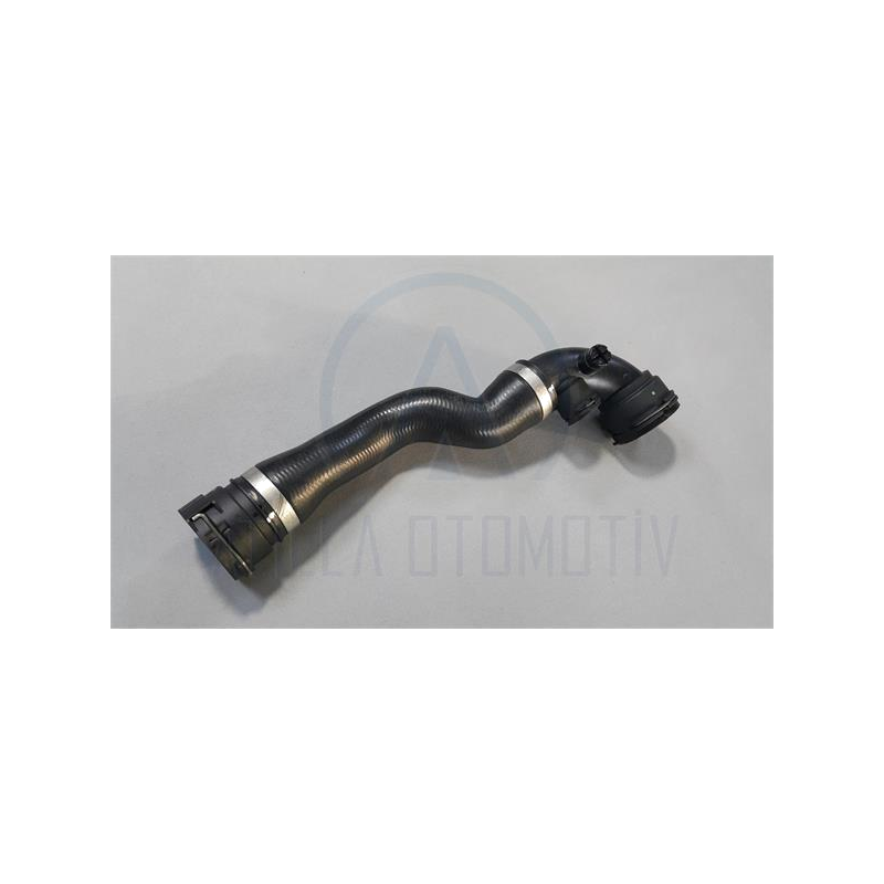 bmw-radyator-hortumu-e53-m54-ust-rapro-1e6788.png
