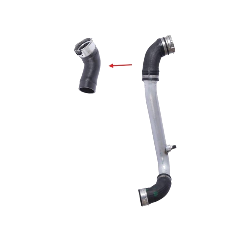 bmw-radyator-hortumu-e53-m57-ust-rapro-2978c0.png