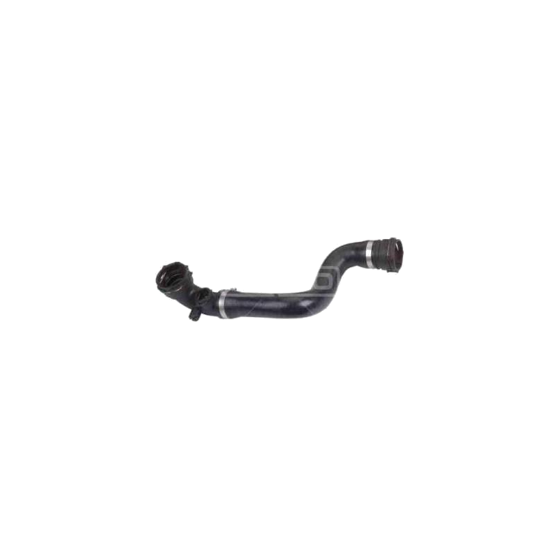 bmw-radyator-hortumu-e53-n62-rapro-r19-64-0ef.png