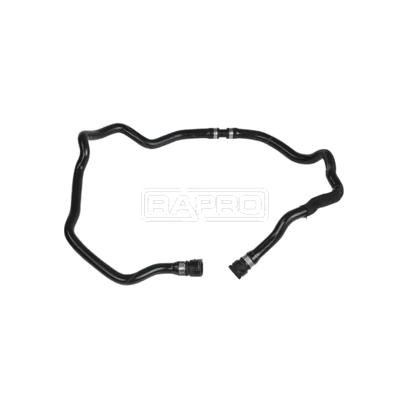 bmw-radyator-hortumu-e60-e65-ust-m57n--9655-4.png
