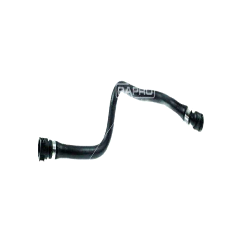 bmw-radyator-hortumu-e65-740-rapro-r19-5d6457.png