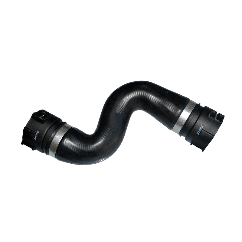 bmw-radyator-hortumu-e83-x3-2.5i-3-6784-1.png