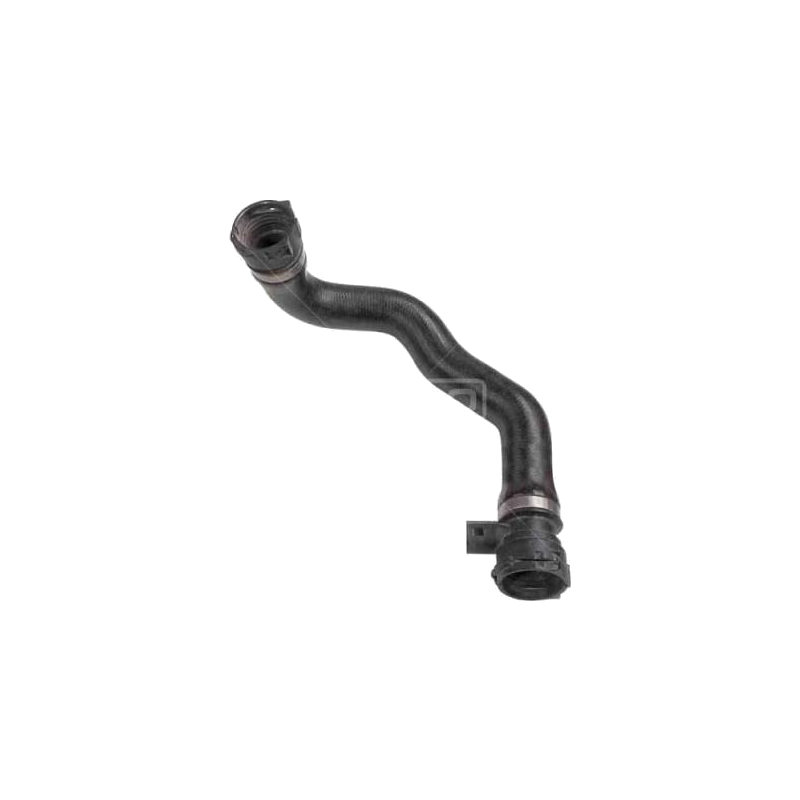 bmw-radyator-hortumu-e83-x3-m57n-alt-r-66-91b.png