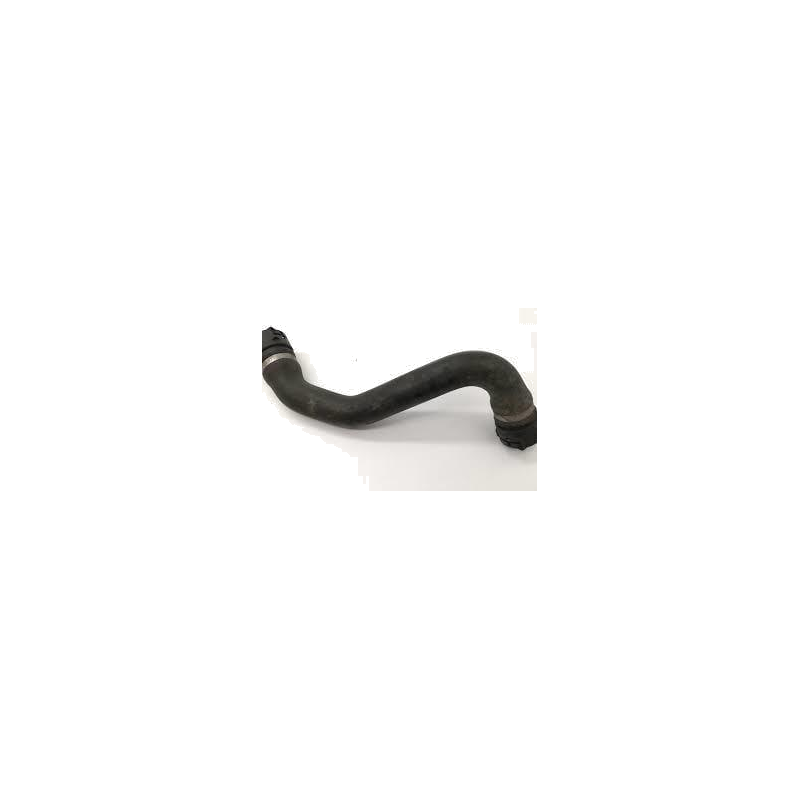 bmw-radyator-hortumu-e83-x3-n47-ust-ra-6e1699.png
