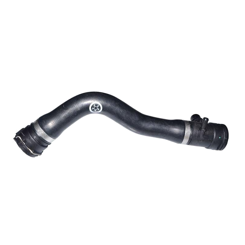 bmw-radyator-hortumu-e90-n47-ust-ibras-21-494.png